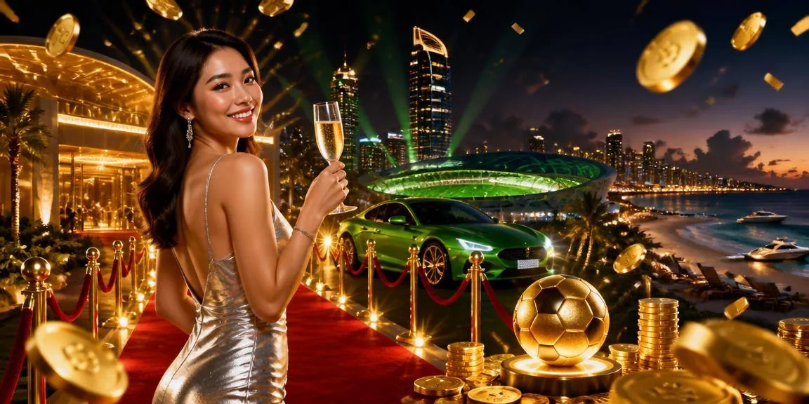 wow191 ไทย ล็อบบี้เกม